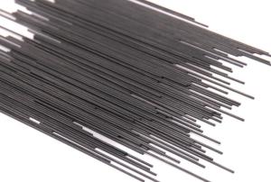 Quality ISO14001 ASTM B387 Dia 8mm Molybdenum Rods wholesale