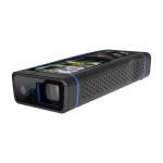 DCA100 Electronic Laser Distance Meters Outdoor Measuring 100M
