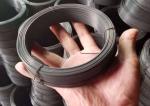 BGW 14 Gauge Black Annealed Tying Wire 1KG 350 N/Mm2 Carbon Steel