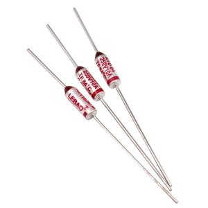 PH Free RY 240 Thermal Fuse 10A 250V With Copper Case