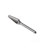 Woodworking Electric Tools Solid Carbide Burrs for Fast and Smooth Wood Drilling