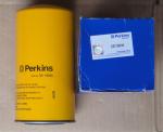 UK perkins diesel engine parts,oil filters for perkins,2654403,2654408,2654407