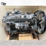 Hitachi ZX330-5A Compatible Excavator Parts Replacement Stock Condition