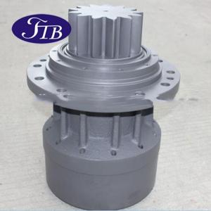 Quality VOE14552686 Excavator Swing Motor EC210 14524189 EC210B EC210BLC wholesale
