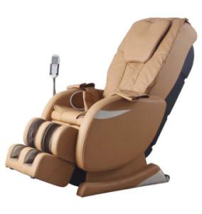 Quality Intelligent Massage Chair wholesale
