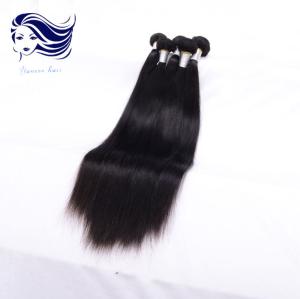 Quality Straight Grade 6A Virgin Hair wholesale