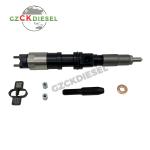 Engine Injector 095000-5050 RE516540 RE519730 RE507860 SE501924 AP52800 AP52900
