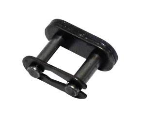 Quality Chain lock WDQ6 wholesale
