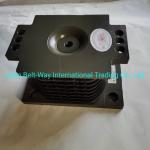 Sinotruk HOWO Truck Parts Dumper Rubber Seat Az9725520278 Contact for Shipping