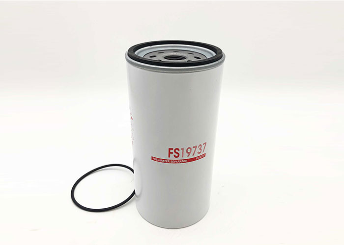 Spin On Oil Water Separation Filter 11110683 P550425 FS19737
