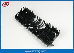 Quality Black 2P004405-001 WCS - EU Guide Hitachi ATM Spare Parts for ATM Machine Repair wholesale