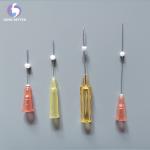 packaging company medical absorbable polydioxanone suture thread ultra v lift