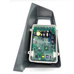 539-00076E 539-00076C DX140 DX225 DX260 DX300 DX420 DX225LC DX380 Excavator