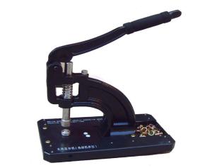 Quality Grommet machine wholesale