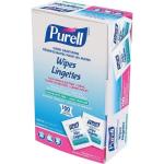 cardboard wet wipes box China supplier hand wipes packaging gift box
