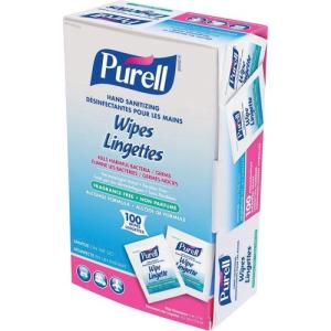 Quality luxury hand wipe box China supplier wet baby wipe box wholesale