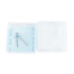 Must-Have Orthodontic Supplies For Dental Implant Procedures Compatible With