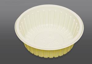 Quality D-119 clamshell bowl wholesale