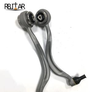 Quality 4.4kg Genuine Rolls Royce Suspension System 31120409267 31120148324 wholesale