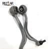 Buy cheap 4.4kg Genuine Rolls Royce Suspension System 31120409267 31120148324 from wholesalers