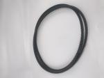 90916-02211 Engine Auto Pk Belt For Toyota Hiace 5l