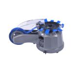 Automatic Electric Tape Dispenser 16W Adhesive Tape Dispenser ZCUT-2