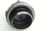High Speed Clutch Release Bearings Durable Thrust Release Bearing