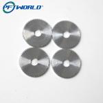 Professional CNC Stainless Steel Parts for Motorcycle Accessories with ISO9001