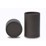 Cylinder packaging box, customized daily necessities packaging, printing paper