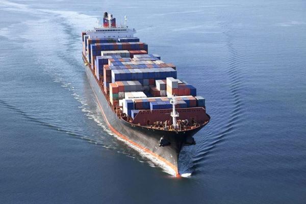 International Cross Border E Commerce Logistics Customs Clearance Door To Door