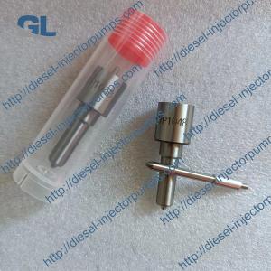 Quality Factory Price Diesel fuel Injector 0433171679 Nozzle DLLA147P1048 wholesale