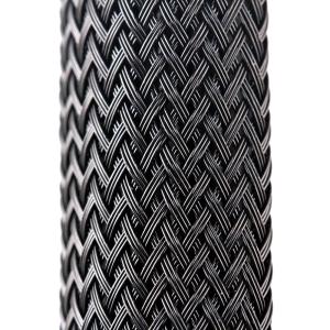 Quality 2.0mm Expandable Pet Wire Sleeve Automotive Cables Protection wholesale