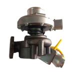 Engine Parts 3539808 Turbocharger 3535972 OEM Turbo For C6.6 C7.1