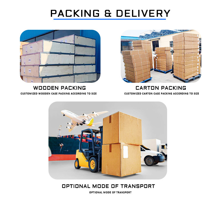 heavy truck radiator Heavy Truck Cooling System OE 20460178 20517350 20536920 20722444 21385165 Radiator For Truck