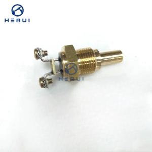 Quality 330B 330C Excavator Water Temperature Sensor 4I-5394 for Caterpillar wholesale