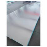 Factory spot straight aluminum row 1070 aluminum row, size and specifications