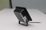 led flood light for billboard COB 50w IP65 high quality