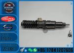 Diesel Fuel Injector 20530081 7421340611 9021371672 3801618 21340611 85003263