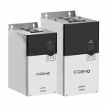 HV500 Low Voltage Engineering Single-Drive Inverter 220V 380V 690V 2.2kW~560kW