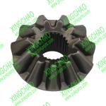 TA040-12520 Kubota Tractor Parts Front Axle Gear (11T) Agricuatural Machinery