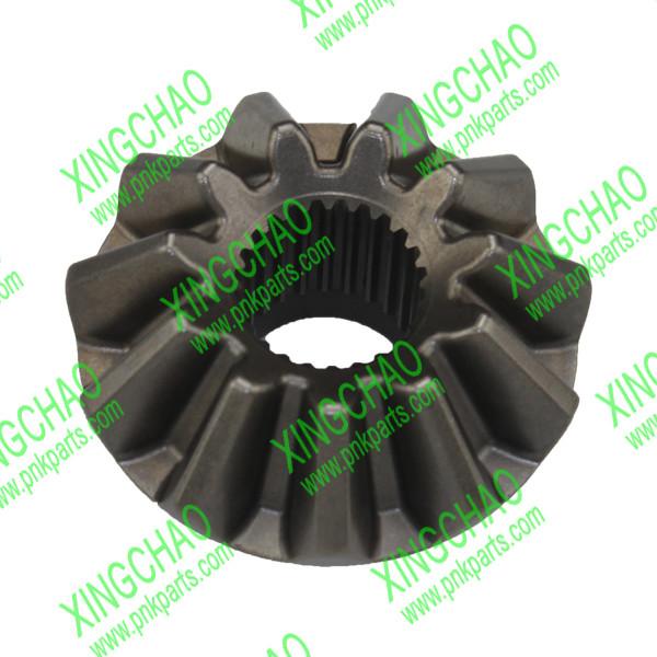 TA040-12520 Kubota Tractor Parts Front Axle Gear (11T) Agricuatural Machinery