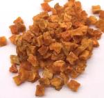 Dehydrated Sweet Potato Granules 10x10mm new crop