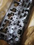 QSM11 2864028 2864025 Cylinder Head Assy