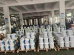 JT8257 Outdoor Coating Epoxy Resin Hard For Electrical Insulation