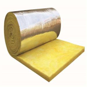 Quality Sound and Heat Insulation Fiberglass Wool Board The Perfect Fit for Ceiling Decoration wholesale