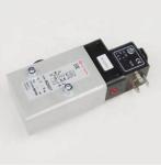 Norgren 2623077 Indirect Solenoid Valve 5 Ports/2 States 1/4" G Port 2-8 Bar