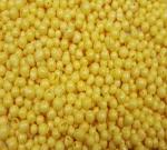 FUSED MONOCLINIC ZIRCONIA POWDER, FUSED CALCIUM STABILIZED ZIRCONIA, FUSED