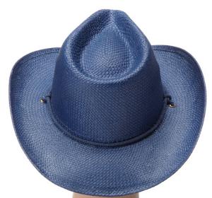 Quality Cowboy Hat wholesale