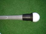 golf ball retriever , golf ball pick-up , suction cup , golf ball pick up , golf