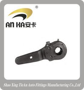 Quality Slack Adjuster Manual 351950 wholesale